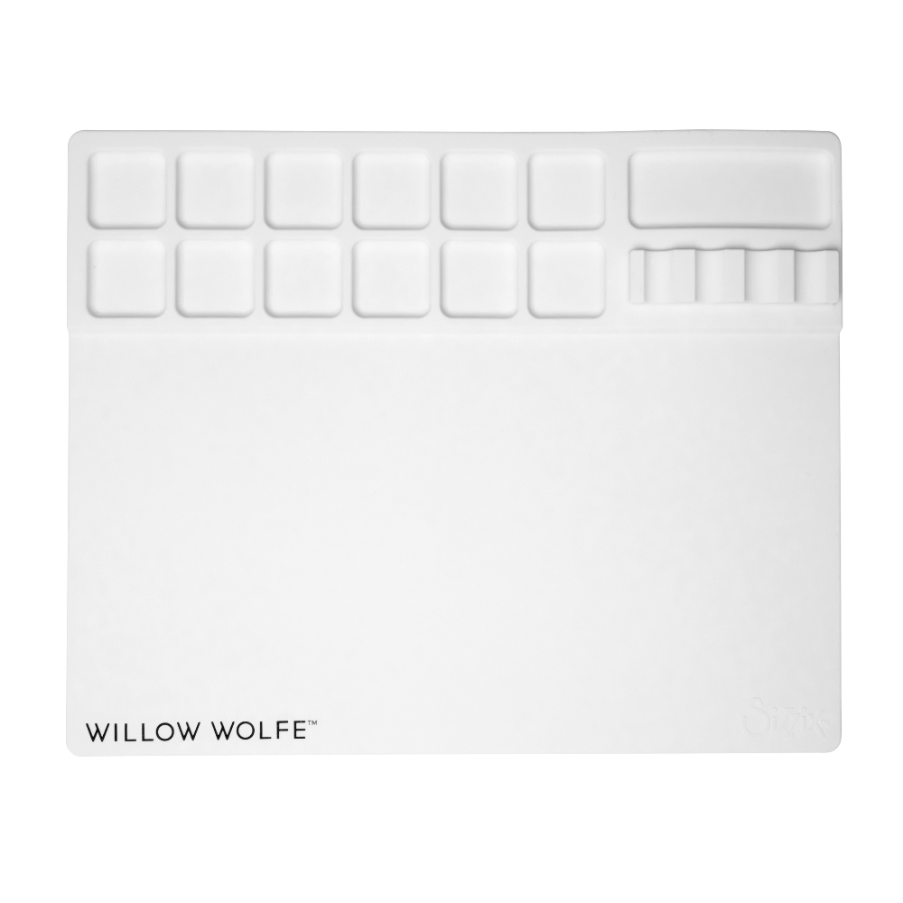 sizzix-studio-media-mat-with-palette-brush-hold