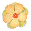 Sizzix Bigz Die - Flower