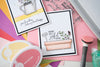 Sizzix Thinlits Die Set 18pk Greenhouse Finds 2 by Catherine Pooler