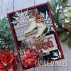 Sizzix Thinlits Die Set 12PK - Vault Holiday Classic by Tim Holtz