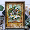 Sizzix Thinlits 31PK Die Set - Vault Edges by Tim Holtz