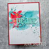 Sizzix Thinlits Die Set 12PK - Vault Holiday Classic by Tim Holtz