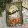 Sizzix Thinlits Die Set 12PK - Vault Holiday Classic by Tim Holtz