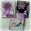 Sizzix Thinlits Die Set 43PK - Vault Seasonal Sketch by Tim Holtz