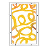 Sizzix Studio Stamps Set 10PK w/3PK Stencils - The R’s Have It by Cat Kerr