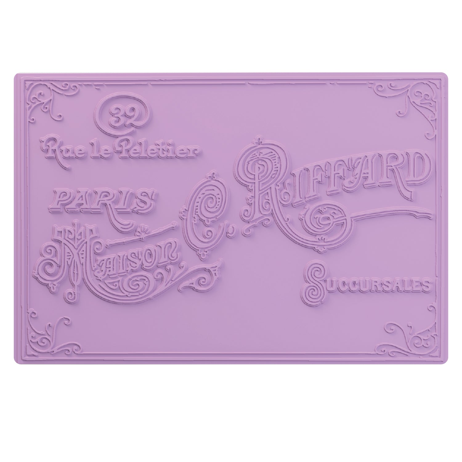 sizzix-studio-a6-multi-level-embossing-folder-vintage-label-by-willow-wolfe