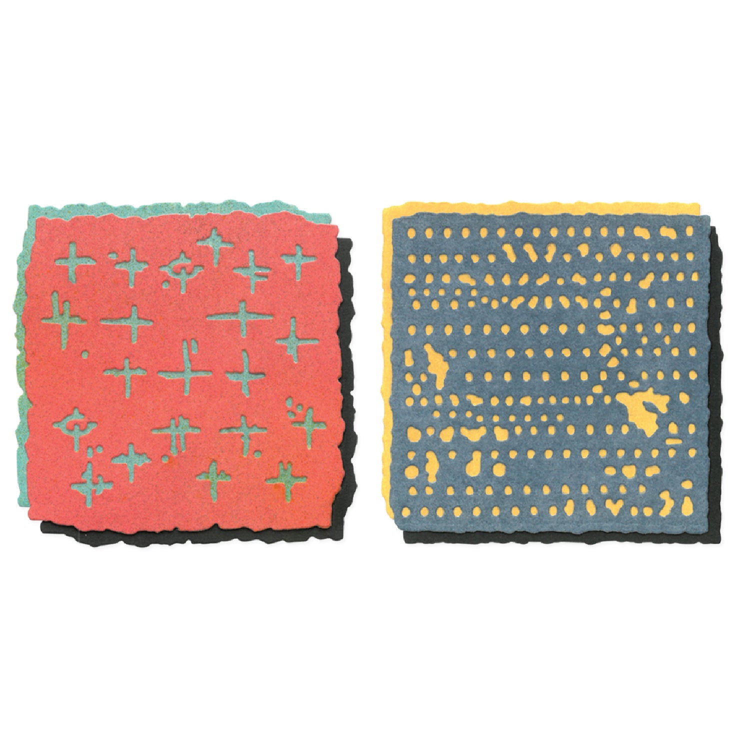 sizzix-thinlits-die-set-4pk-paper-cutz-2-by-seth-apter