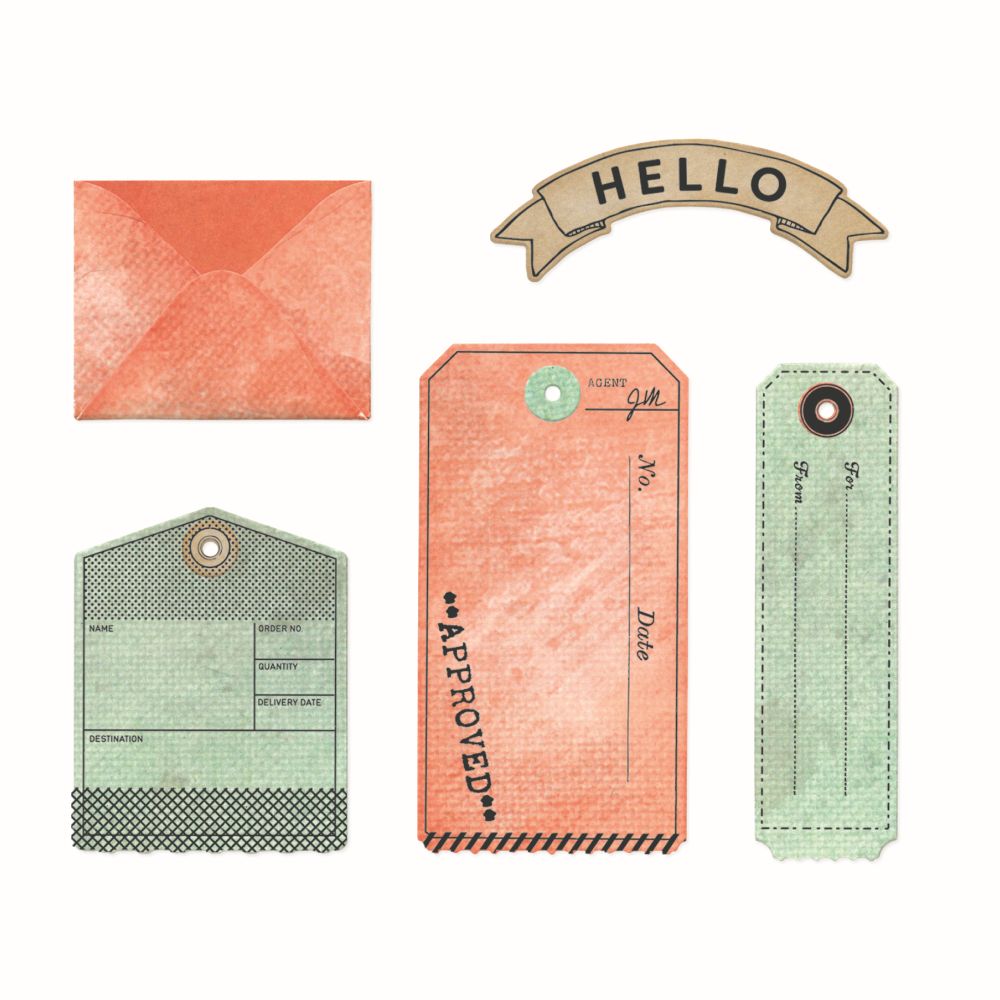 sizzix-clear-stamps-set-19pk-w-9pk-framelits-die-s-sweet-sprigs-by-49-market