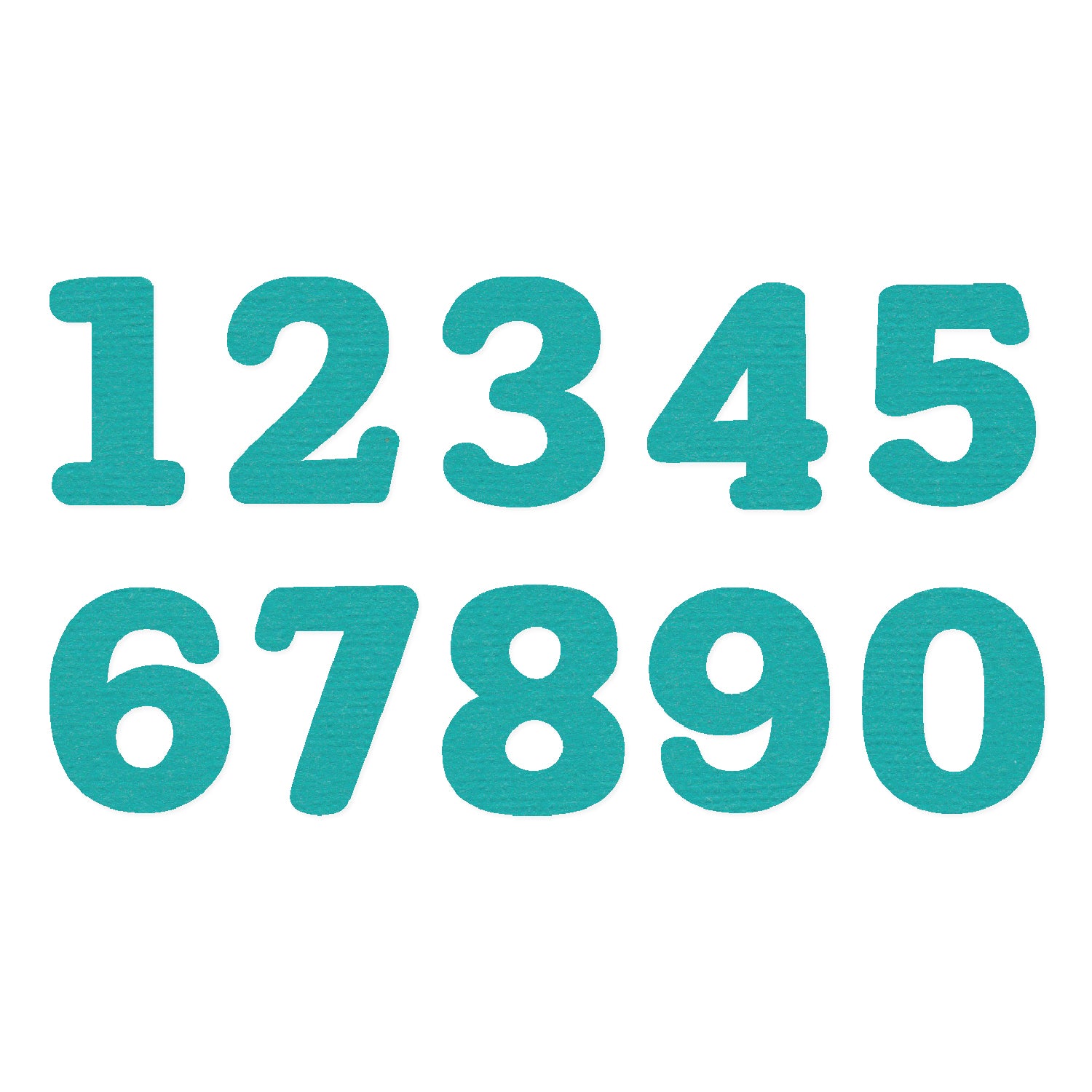 sizzix-thinlits-10pk-die-set-nora-numbers-by-eileen-hull