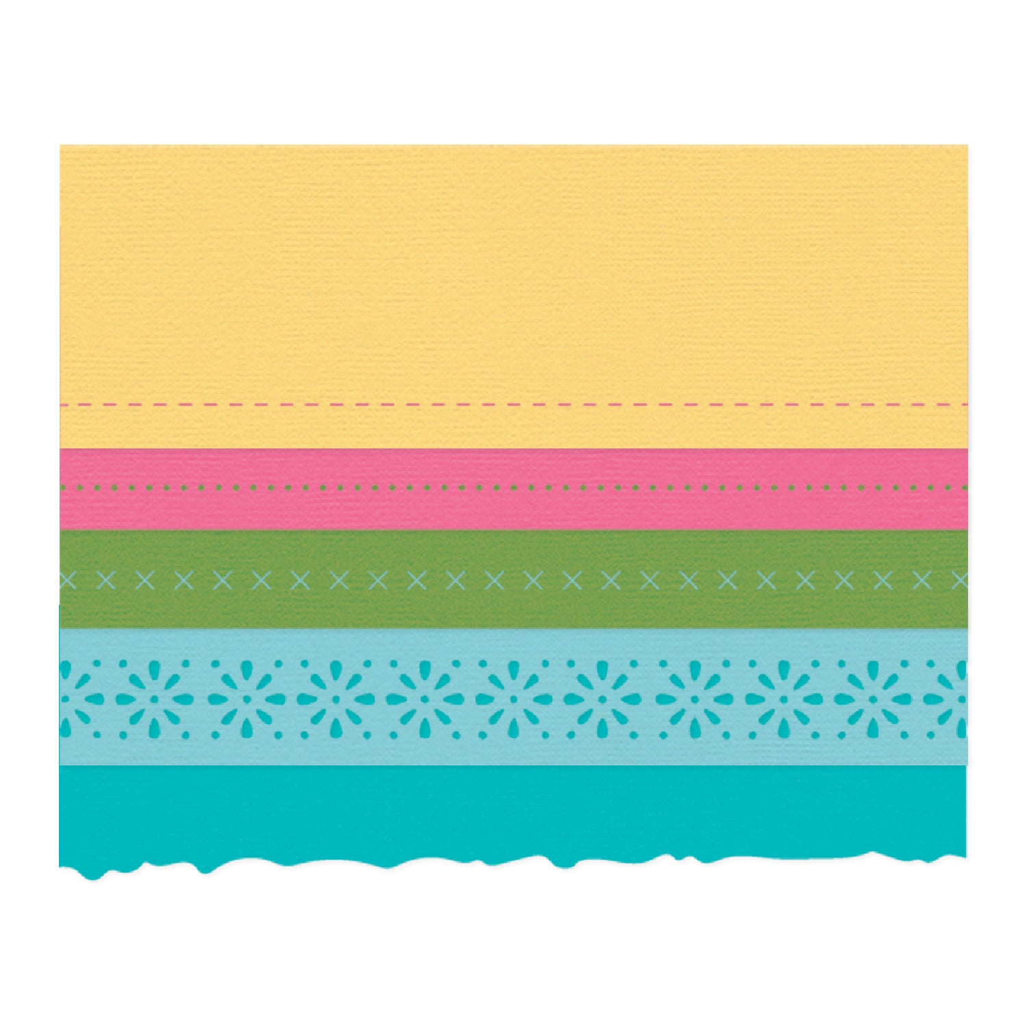 sizzix-thinlits-5pk-die-set-page-edges-by-eileen-hull