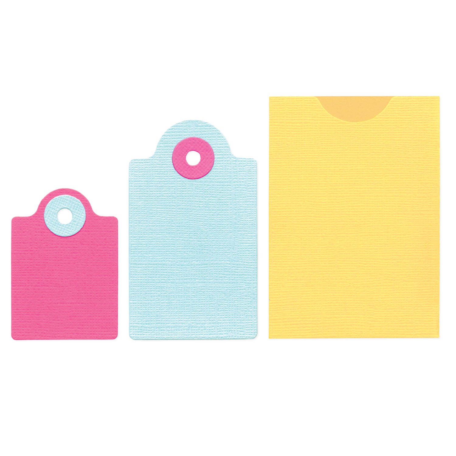 sizzix-thinlits-4pk-die-set-ephemera-pocket-tags-by-eileen-hull