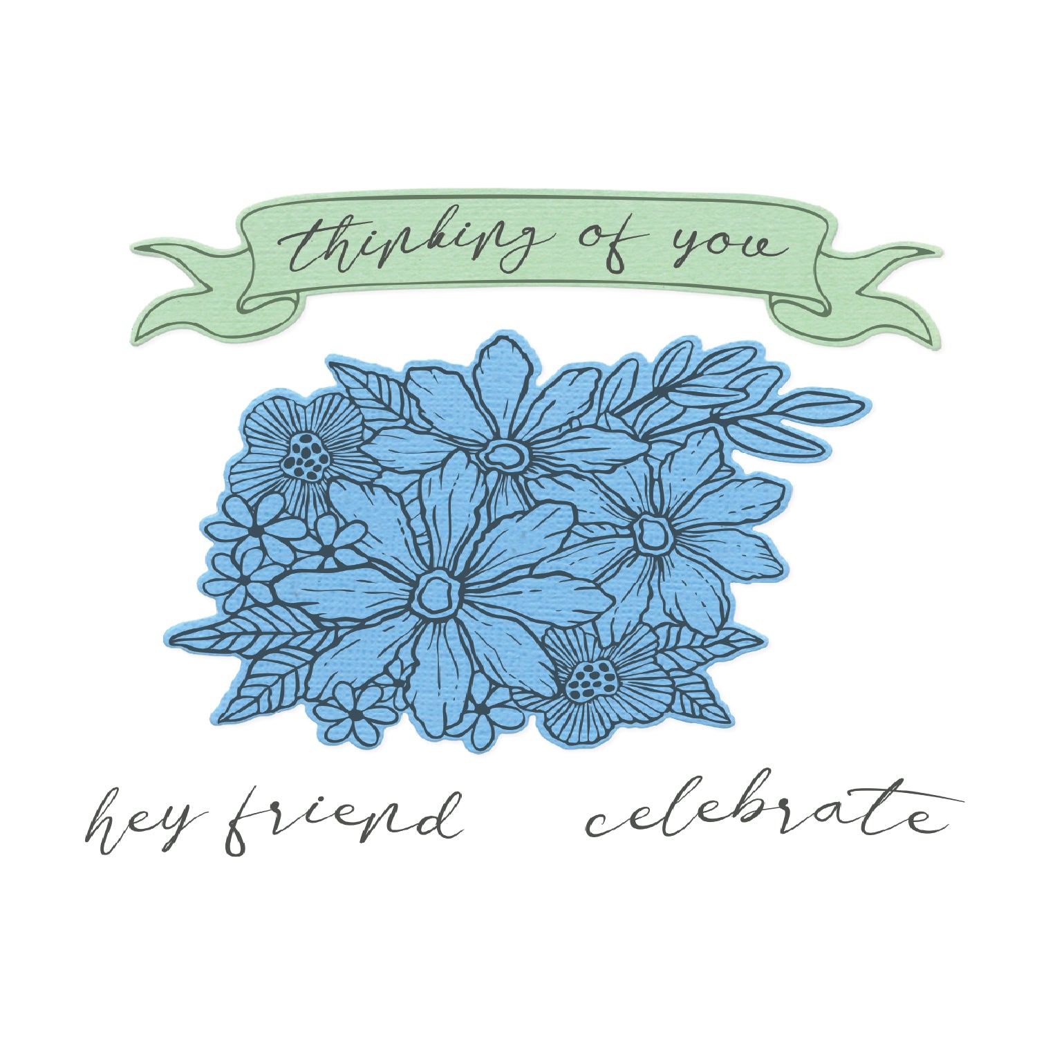 sizzix-clear-stamps-set-5pk-w-2pk-framelits-floral-bouquet-by-vicki-boutin-1