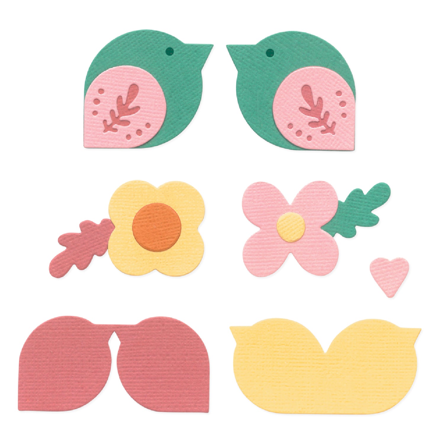 sizzix-framelits-die-set-15pk-birds-blooms-2-by-catherine-pooler