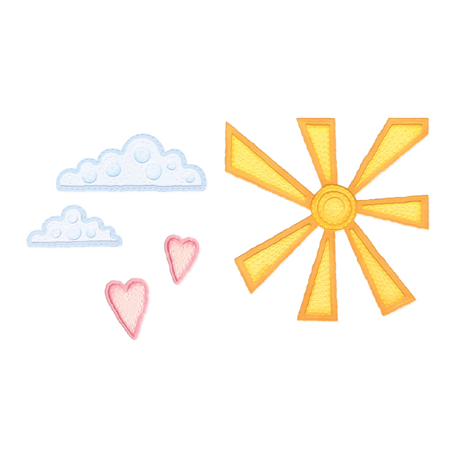 sizzix-thinlits-die-set-22pk-sunny-days-by-vicki-boutin