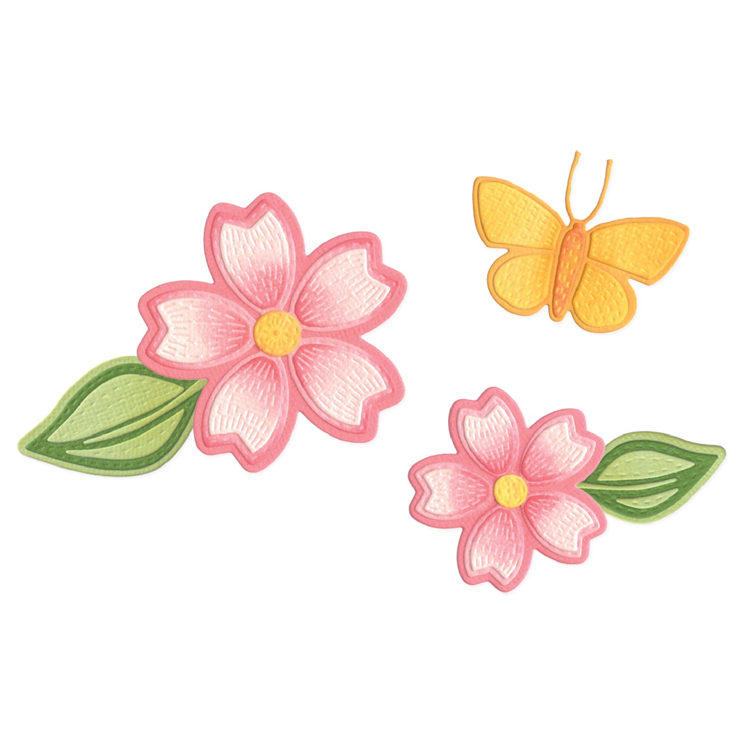 sizzix-thinlits-die-set-17pk-stitched-floral-by-vicki-boutin