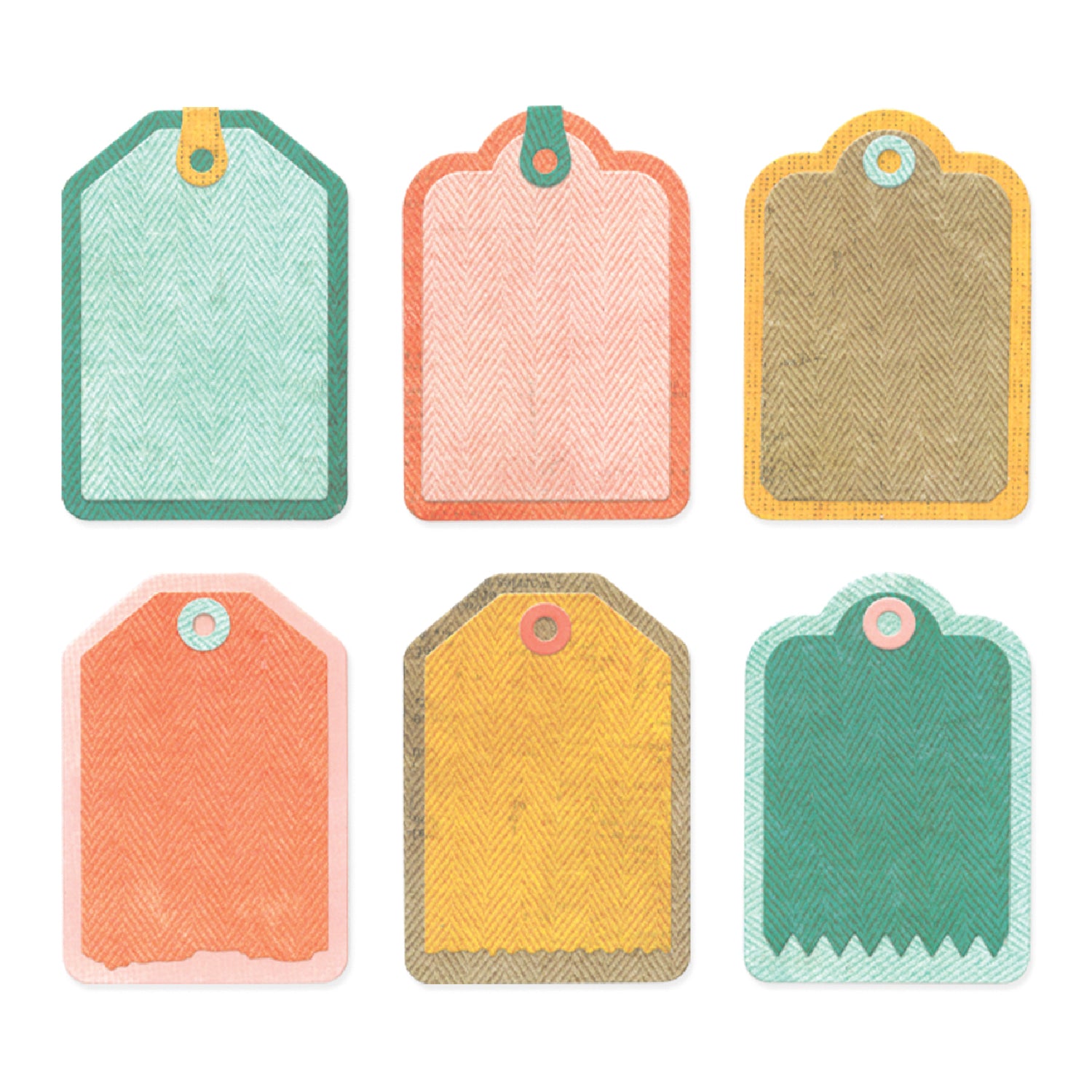 sizzix-thinlits-die-set-14pk-snap-and-swap-mini-tags-by-49-and-market