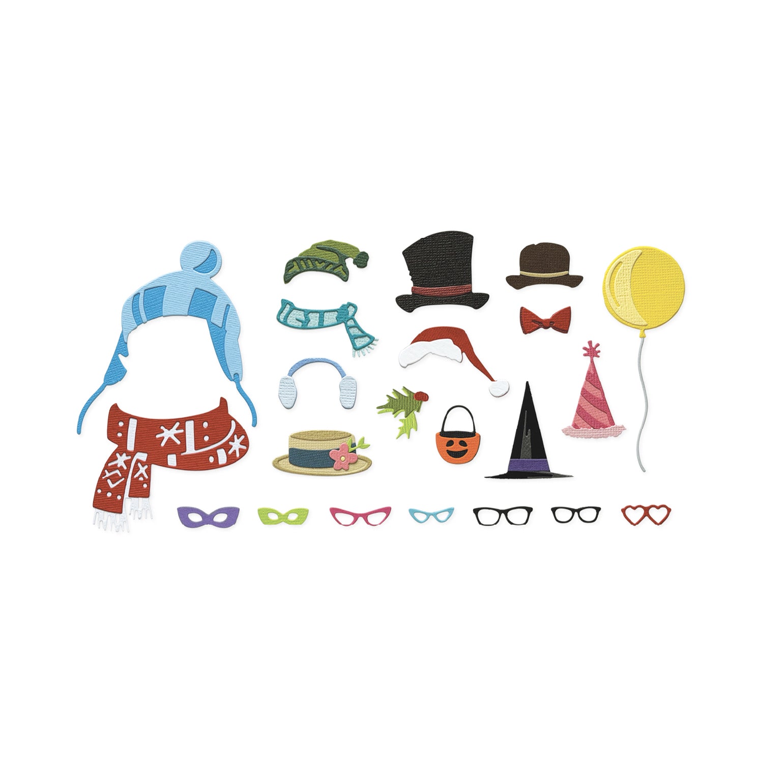 sizzix-thinlits-die-set-pk-small-accessories-by-tim-holtz