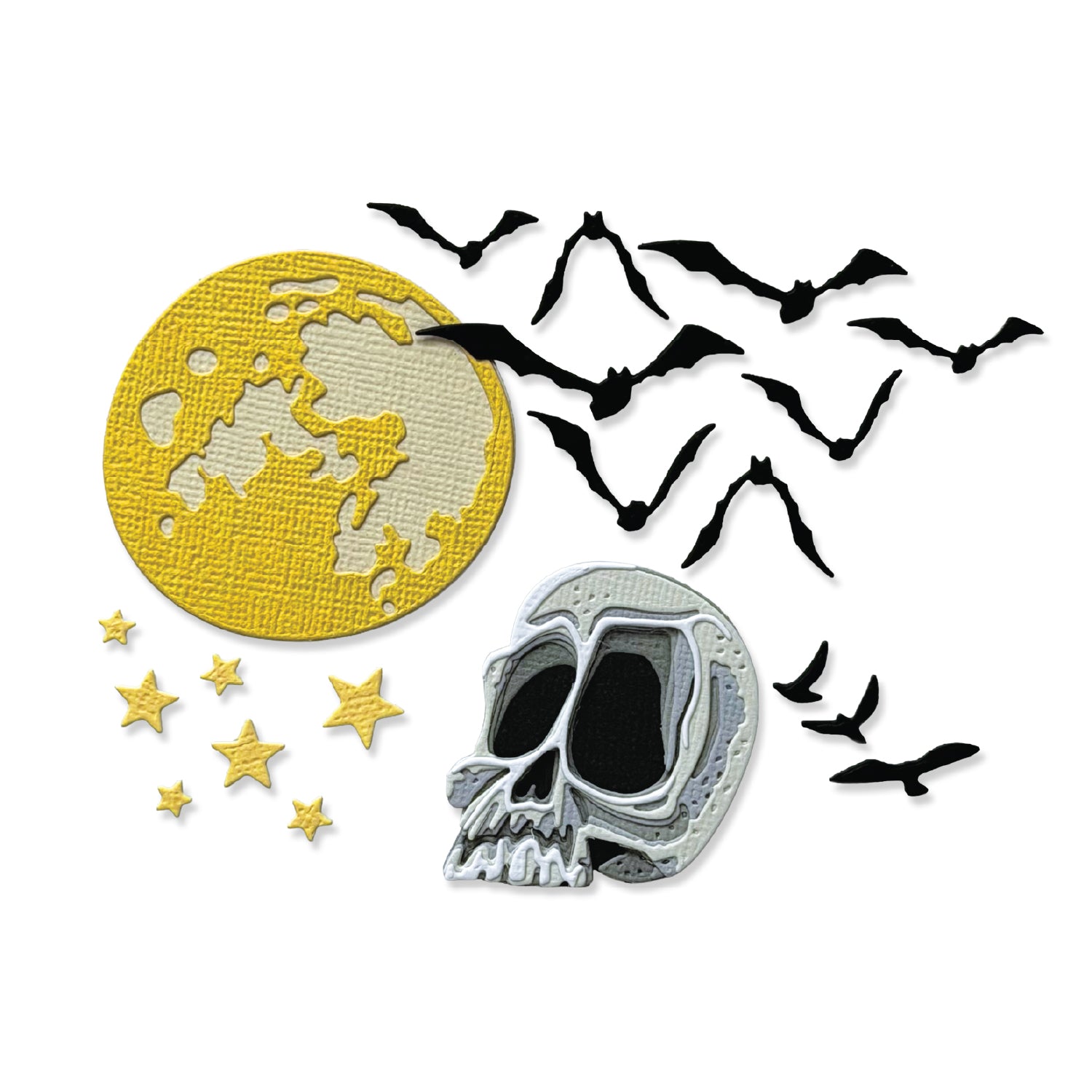 sizzix-thinlits-die-set-25pk-vault-moonlight-scare-by-tim-holtz