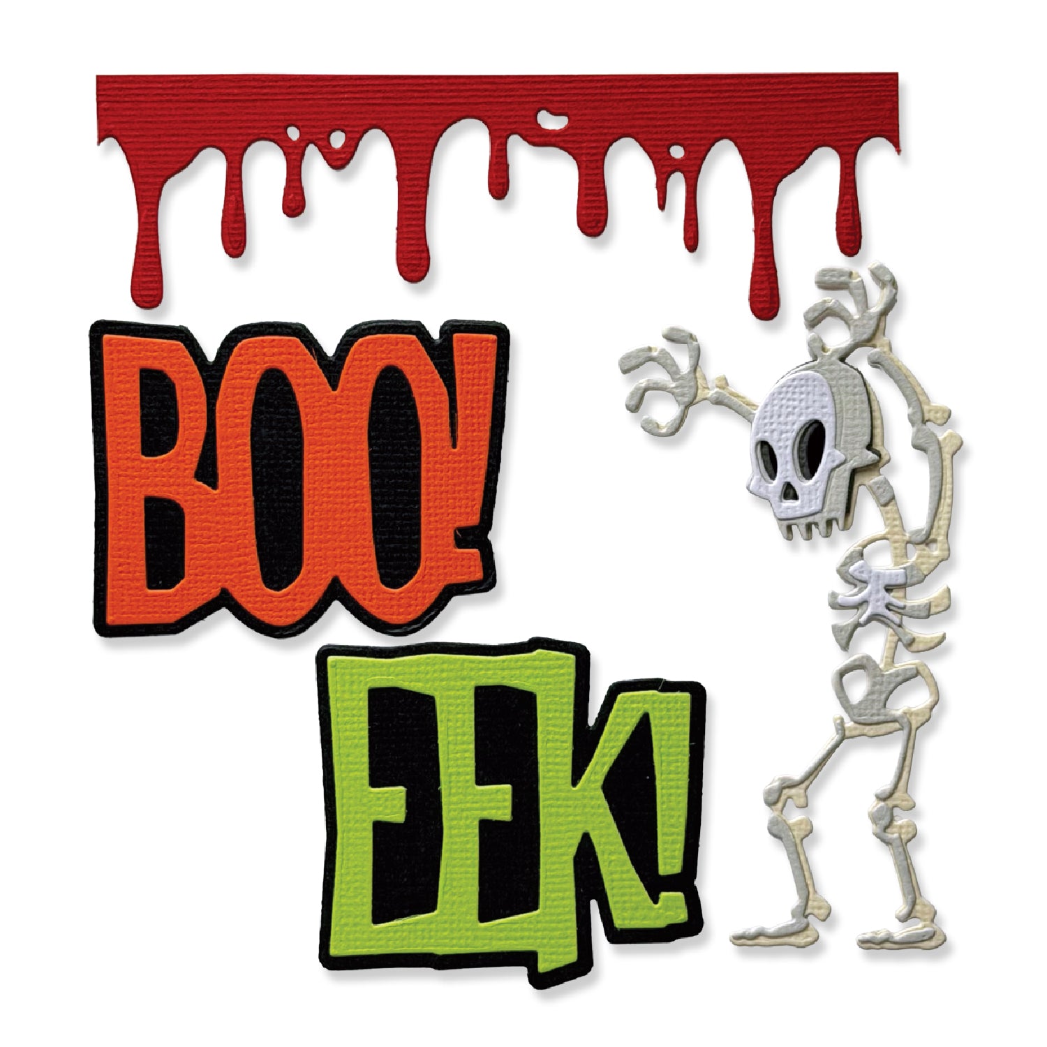 sizzix-thinlits-die-set-10pk-vault-frights-bones-by-tim-holtz