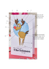 Sizzix Thinlits Die Set 59PK - Infinite Doodles #1