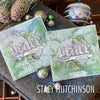 Sizzix Thinlits Die Set 12PK - Vault Holiday Classic by Tim Holtz