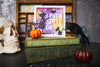 Sizzix Thinlits Die Set 15PK - Vault Wicked by Tim Holtz