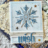 Sizzix Thinlits Die Set 12PK - Vault Holiday Classic by Tim Holtz