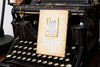 Sizzix Multi Level Textured Impressions Embossing Folder - Vault Lace by Tim Holtz