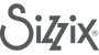 Sizzix.co.uk