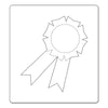 Sizzix Bigz Die - Award