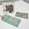 Sizzix Thinlits Die Set 43PK - Abstract Elements by Tim Holtz