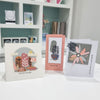 Sizzix Thinlits Die Set 43PK - Abstract Elements by Tim Holtz