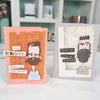 Sizzix Thinlits Die Set 43PK - Abstract Elements by Tim Holtz