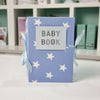 Sizzix ScoreBoards Plus Die - Frame Pocket Journal by Eileen Hull