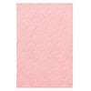 Sizzix Multi-Level Textured Impressions Embossing Folder - Fan Tiles