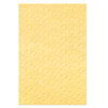 Sizzix Multi-Level Textured Impressions Embossing Folder - Flower Power