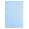 Sizzix Multi-Level Textured Impressions Embossing Folder - Geo Diamonds