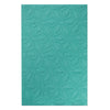 Sizzix Multi-Level Textured Impressions Embossing Folder - Ornamental Pattern