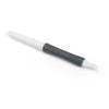 Sizzix Making Tool - Die Pick (White)