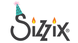 Sizzix.co.uk
