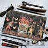 Sizzix Thinlits Die Set 41PK Vault Hippity Hop by Tim Holtz