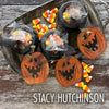 Sizzix Thinlits Die Set 7PK - Edison, Colorize by Tim Holtz