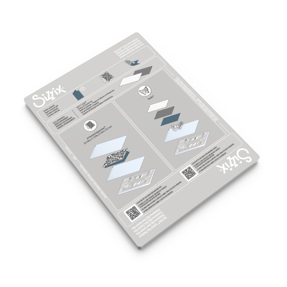 sizzix-big-shot-switch-plus-accessory-platform-standard