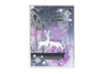 Sizzix Thinlits Die Set 4PK - Darling Deer by Tim Holtz