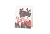 Sizzix Bigz Die - Gift Wrap by Tim Holtz