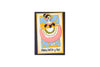 Sizzix Thinlits Die Set 21PK - Day of the Dead, Colorize by Tim Holtz