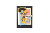 Sizzix Thinlits Die Set 21PK - Day of the Dead, Colorize by Tim Holtz