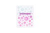 Sizzix Thinlits Die - Arctic by Tim Holtz