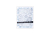 Sizzix Thinlits Die - Arctic by Tim Holtz
