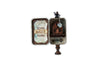 Sizzix Thinlits Die Set 16PK - Paper Village by Tim Holtz